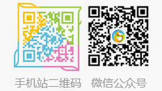 江南游戏(中国)股份有限公司官网微信公众号二维码